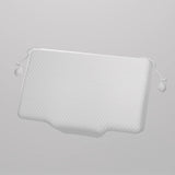 DR-HO’S Cuscino regolabile (50 x 80 cm)