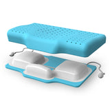 DR-HO’S Cuscino regolabile (50 x 80 cm)