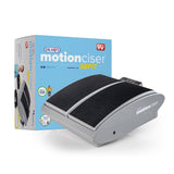 DR-HO’S MotionCiser Fit